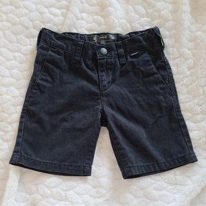 Hurley Shorts